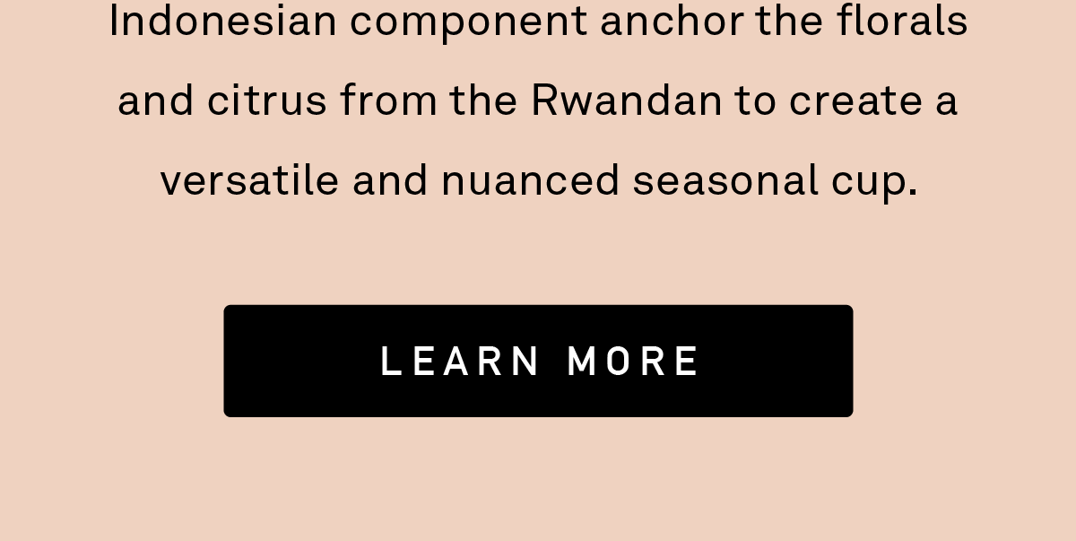 Learn More