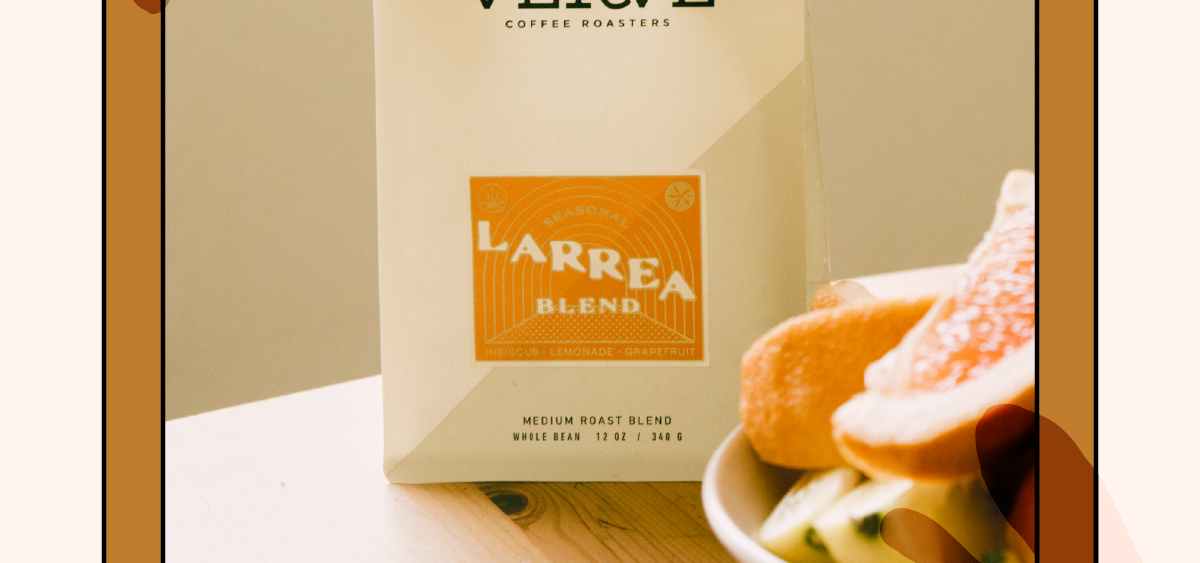 “It is delicious, refreshing, and smells fantastic.”