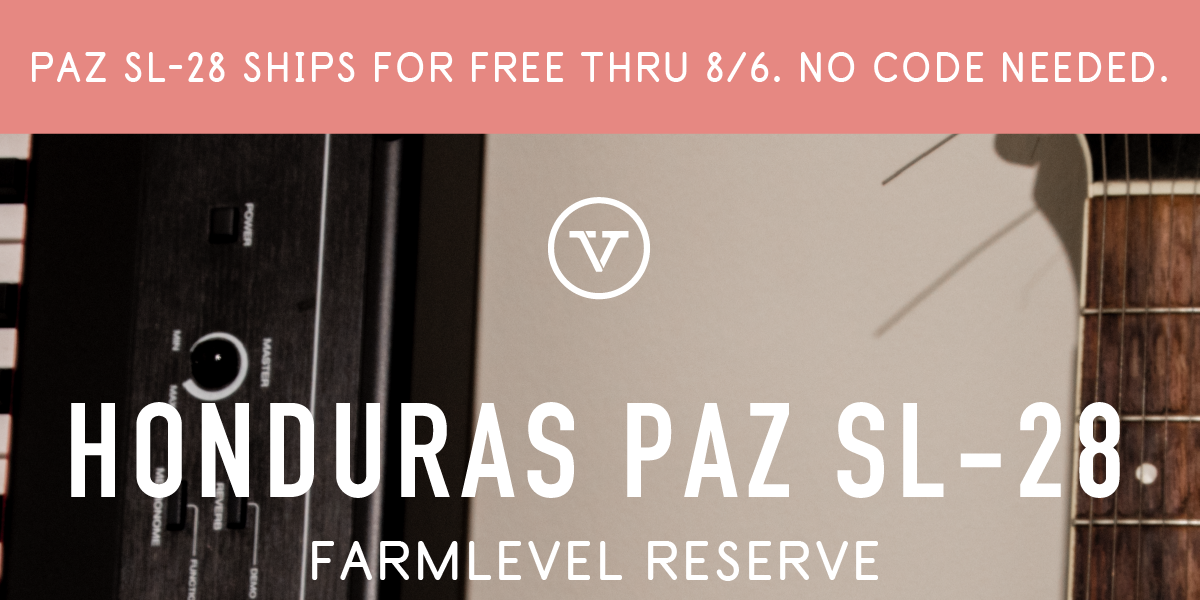 PAZ SL-28 SHIPS FOR FREE THRU 8/6. NO CODE NEEDED.