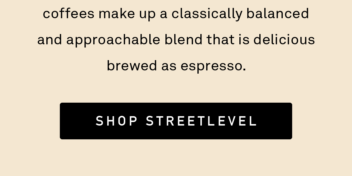 SHOP STREETLEVEL