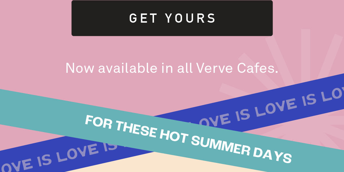 GET YOURS