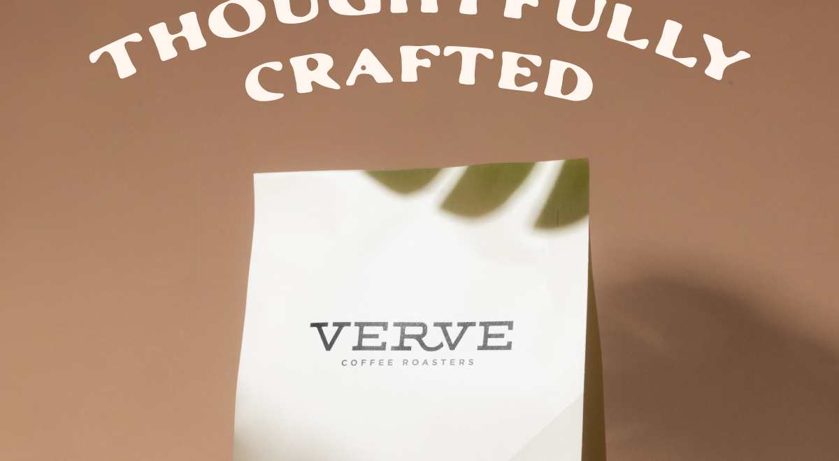 Thoughtfully Crafted