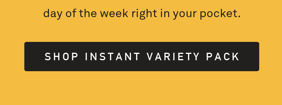 Shop Instant Variety Pack
