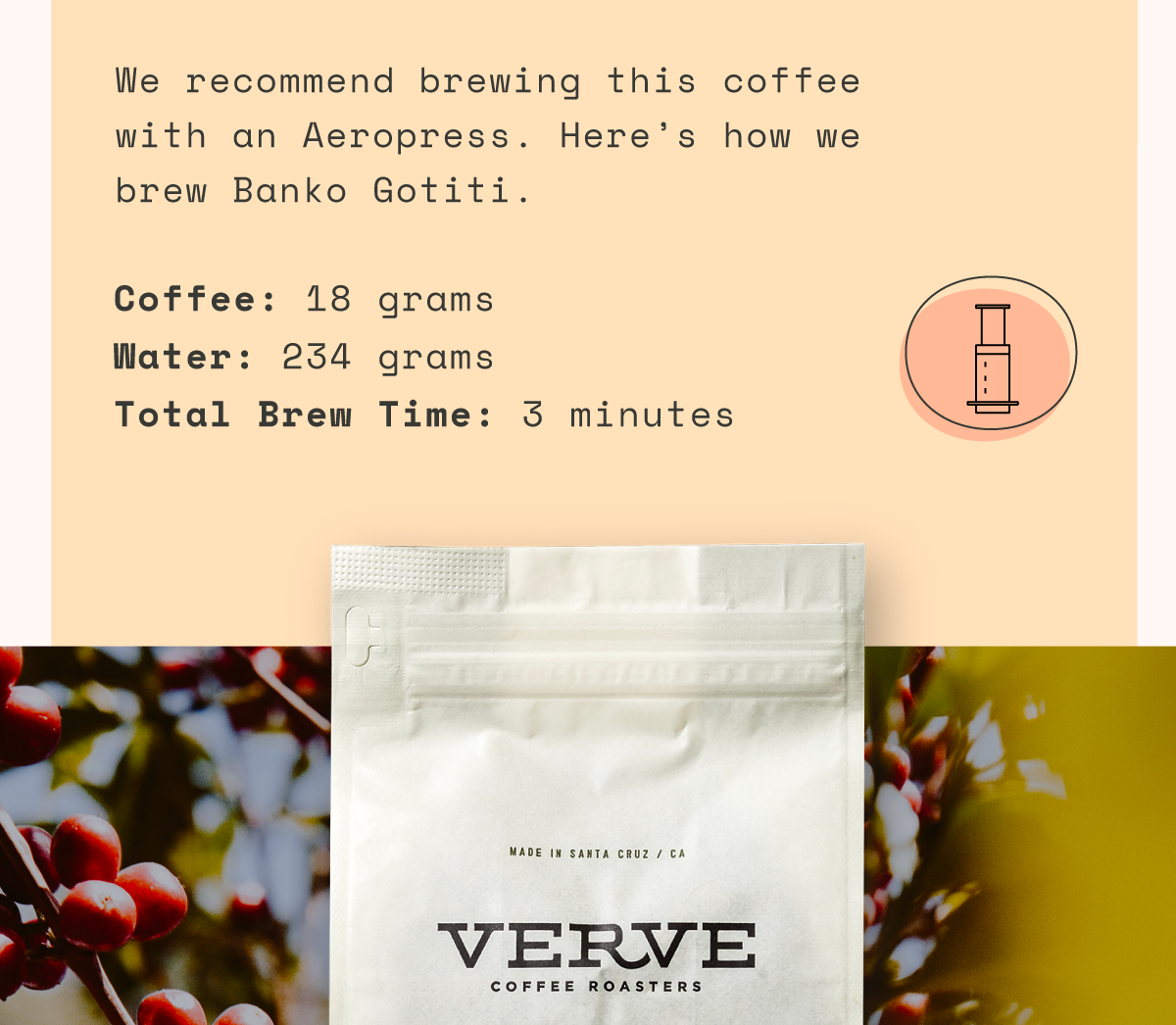 Ethiopia Banko Gotiti