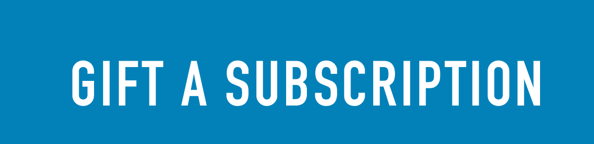 Gift a subscription