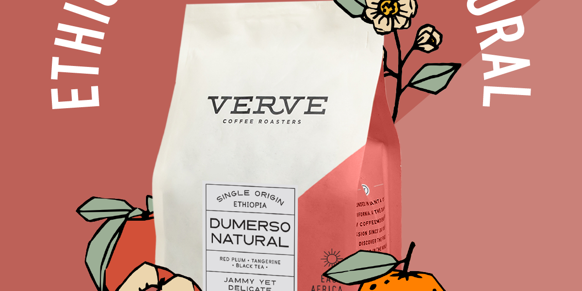 https://www.vervecoffee.com/collections/single-origin/products/dumerso-natural?variant=40837263753299