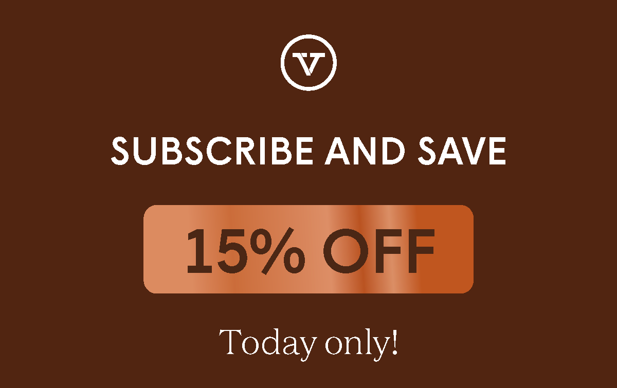 Verve Coffee Subscriptions