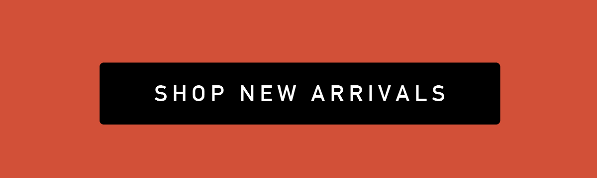 Shop New Arrivals
