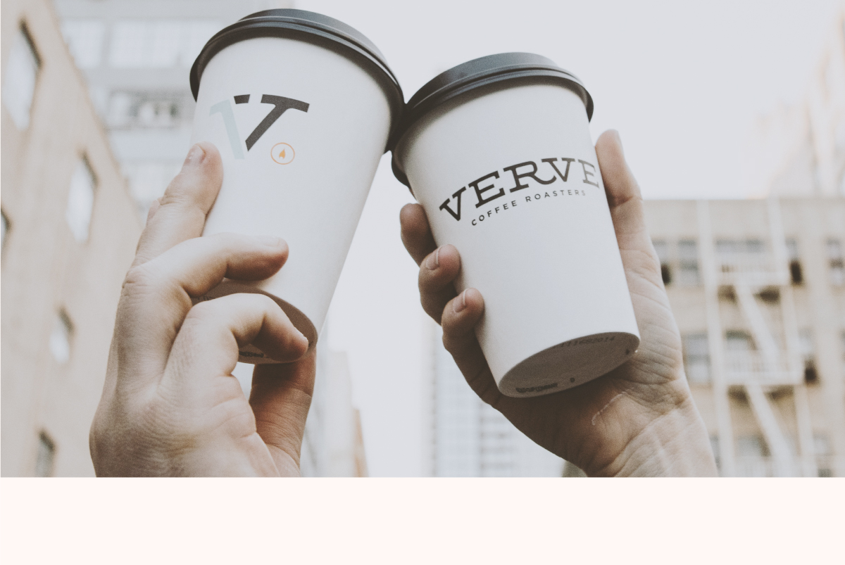 GIVE $5, GET $5!