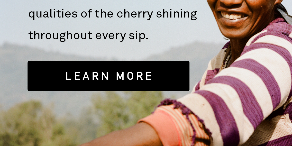 Learn more.