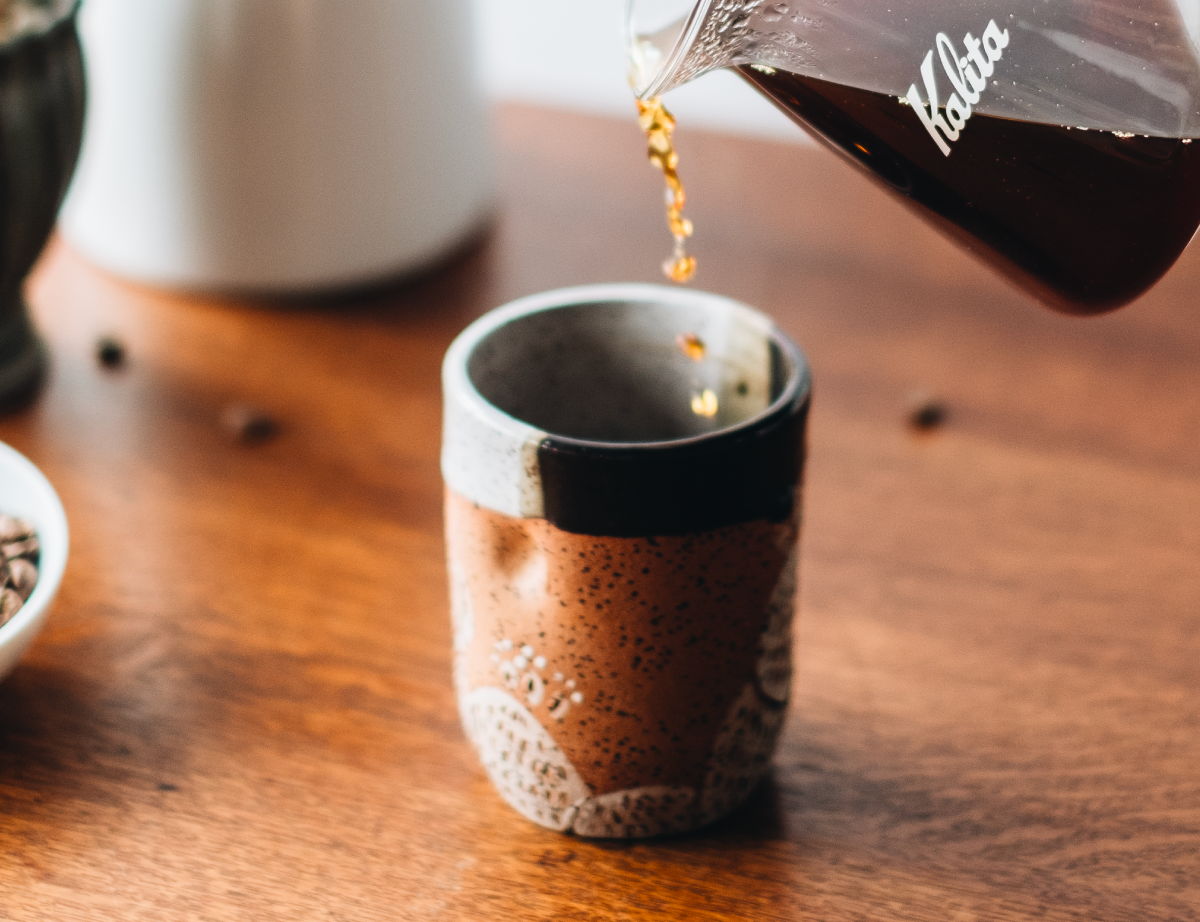 Ethiopia Banko Gotiti