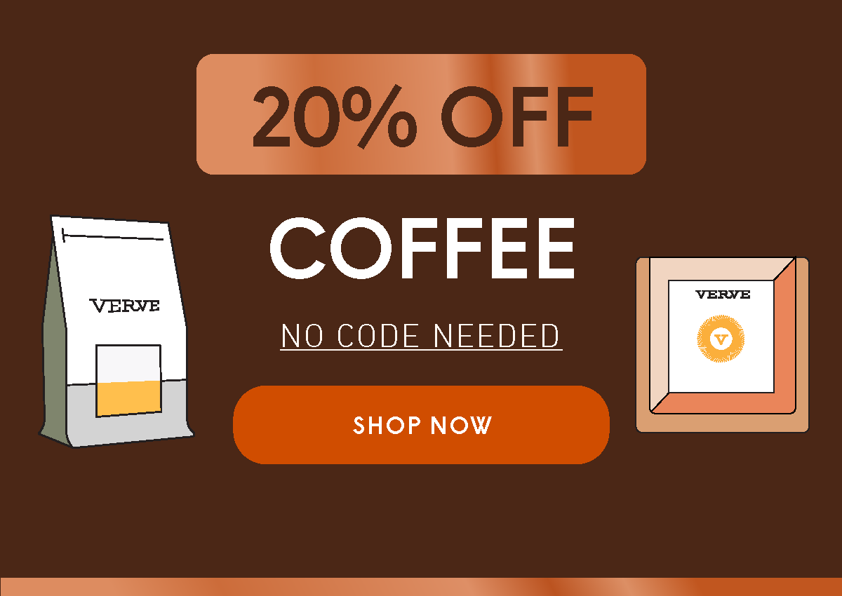 All Coffees