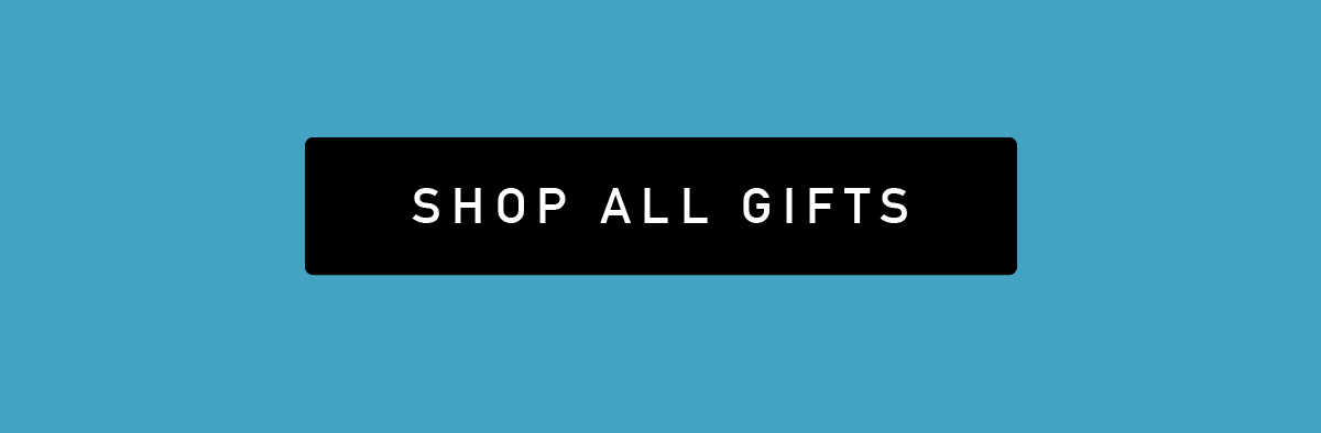Shop All Gifts