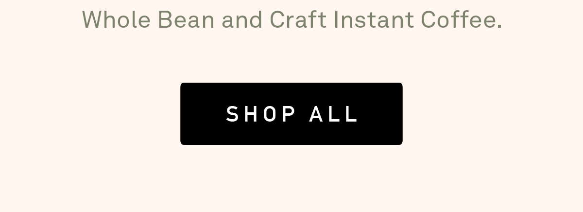 SHOP ALL