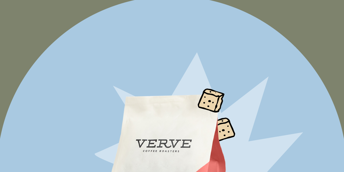 Kenya Kamwangi AB