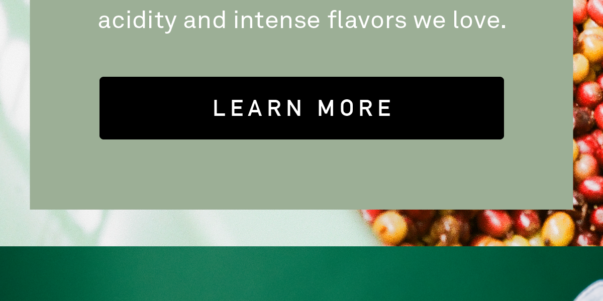 Learn More