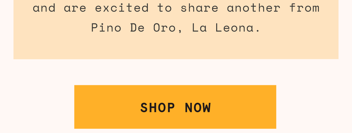 Honduras La Leona