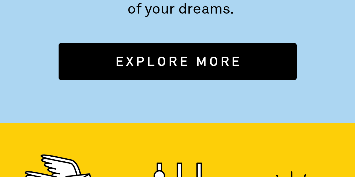 Explore More