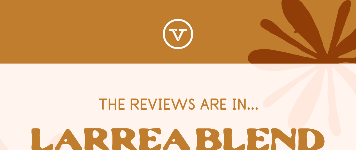 The reviews are in...
