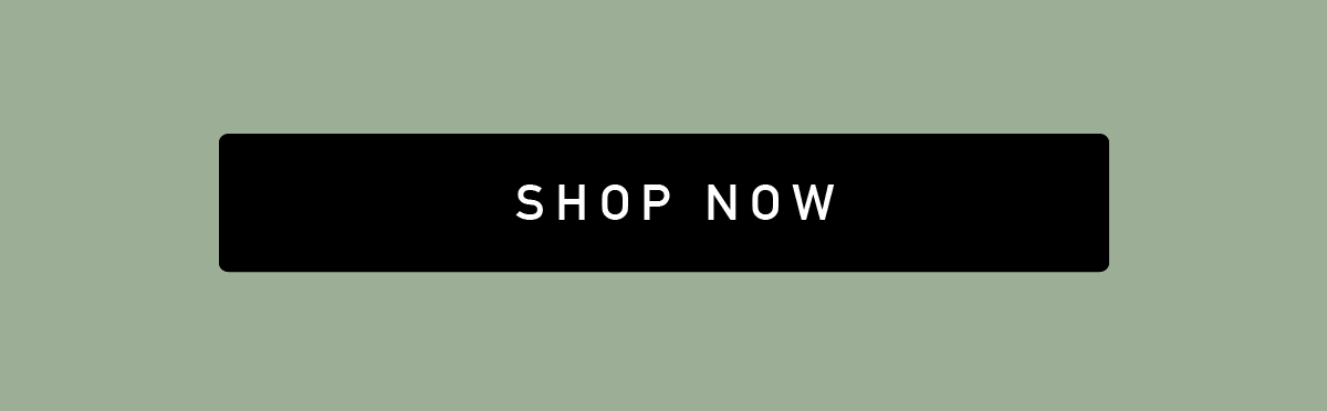 Try Kevin’s favorite and get free shipping on Amparo Maya Single Origin Espresso.