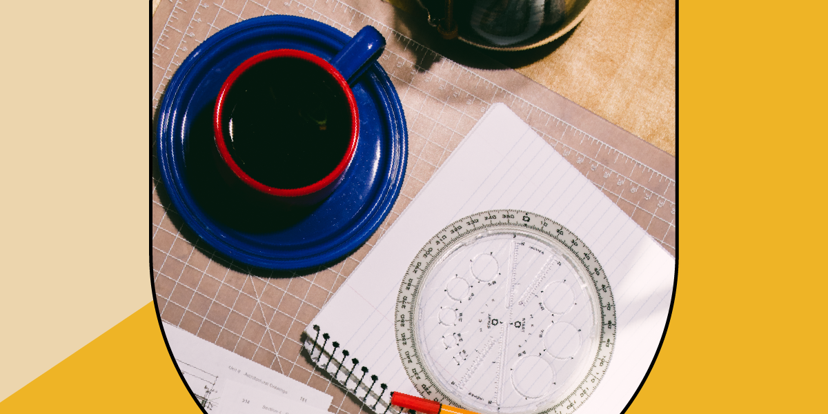 Roasters Choice Single Origin