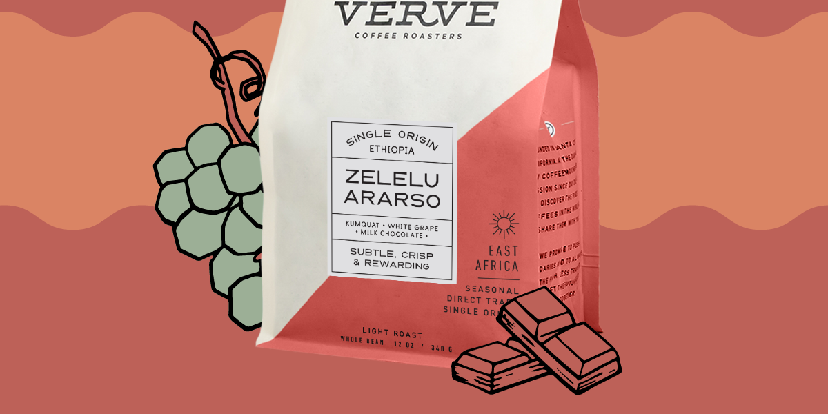 Subtle, crisp, and rewarding