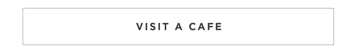 Shop Coffee