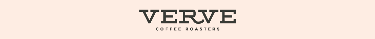 Verve Logo