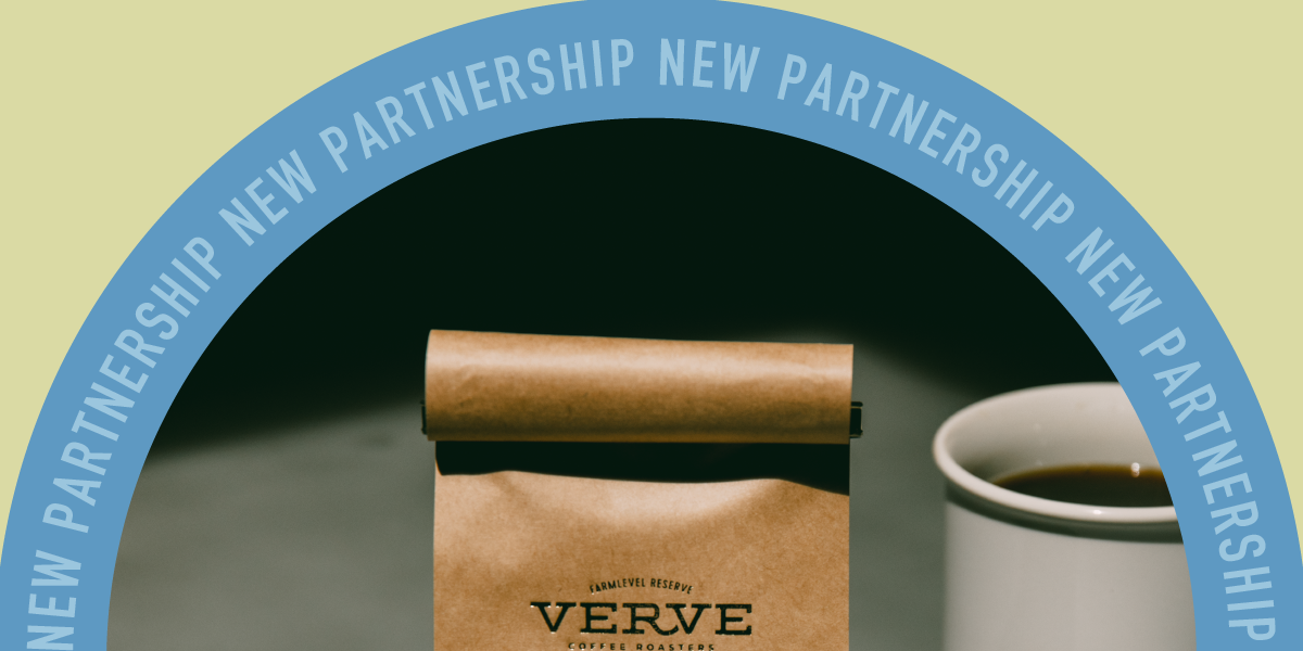 Colombia Pedro Londoño Farmlevel Reserve