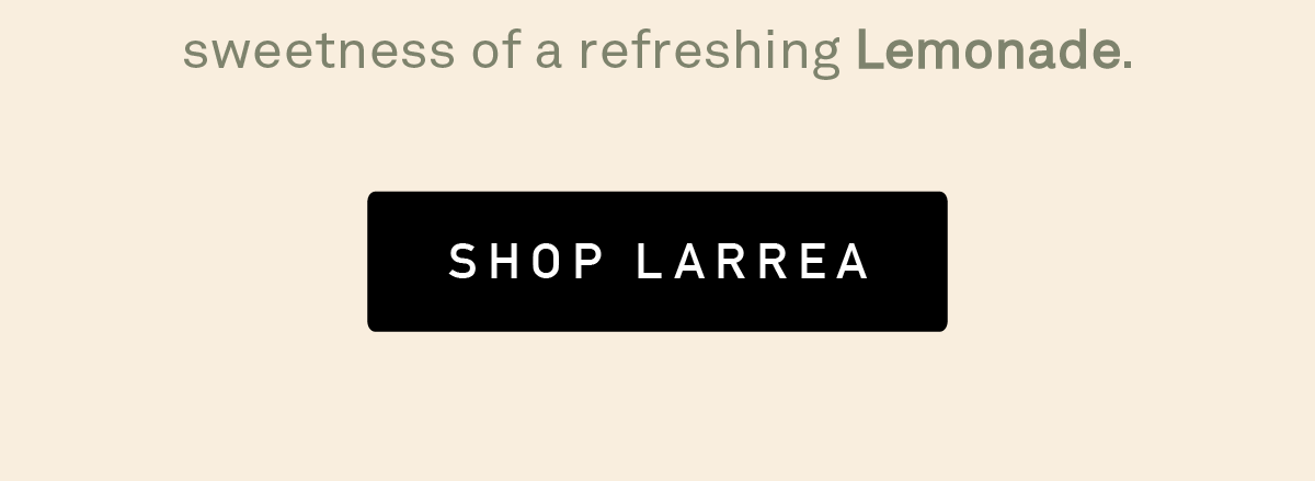 SHOP LARREA