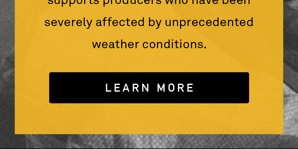 Learn more