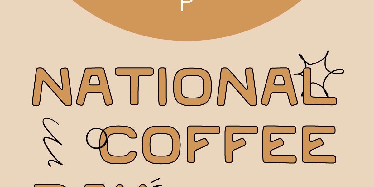 We're stoked to be on this coffee journey with you. Days like these remind us that together, we're part of a coffee community that fosters a connection that transcends boundaries.
