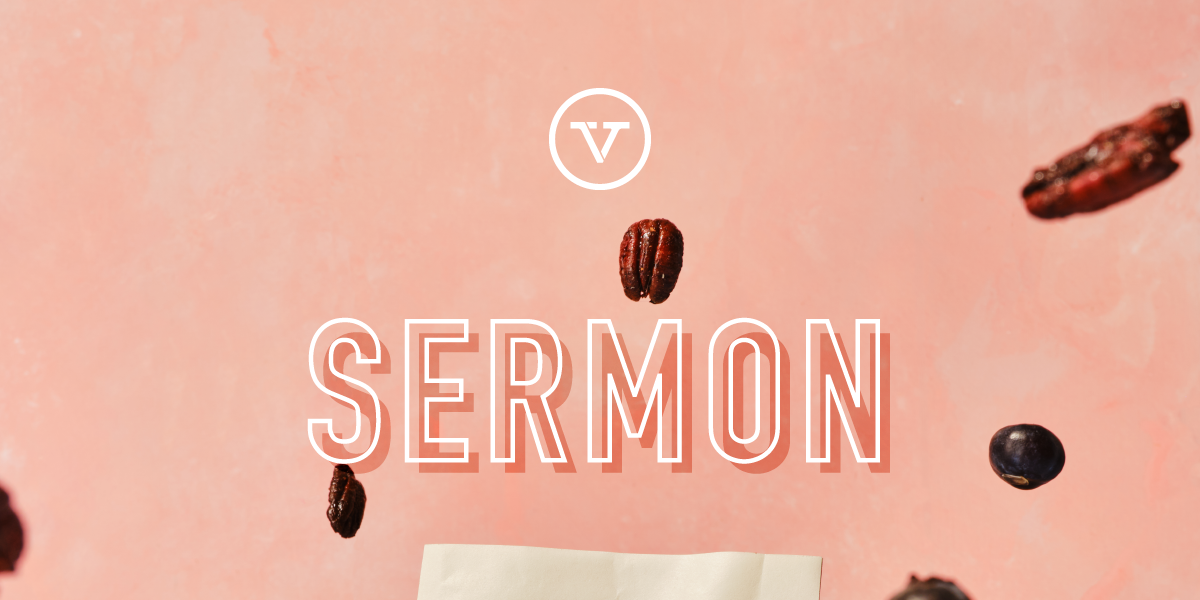 Sermon