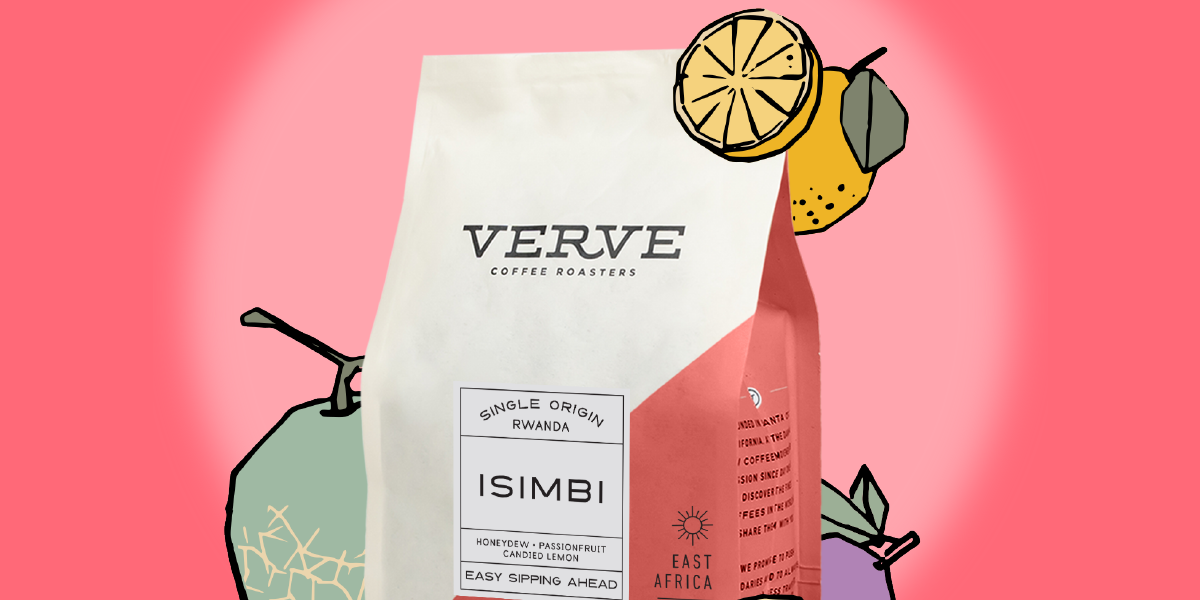 Rwanda Isimbi