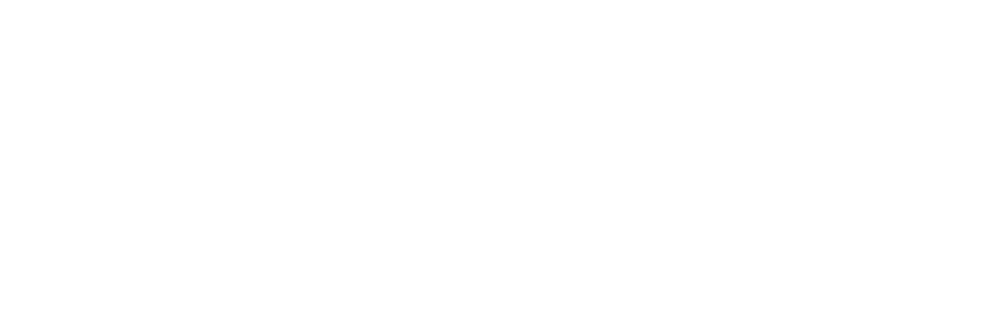 DWISS to Debut Limited S1 Blue at Time to Watches Geneva 2026