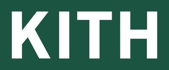 Kith Box Logo