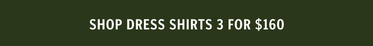 Shop Dress Shirts 3 for $160
