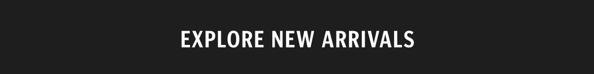 Explore What's New