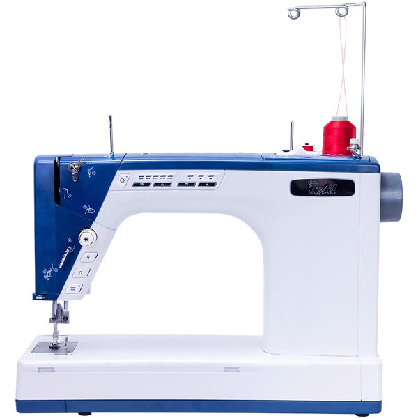 Q'nique 13 Little Rebel Sewing Machine