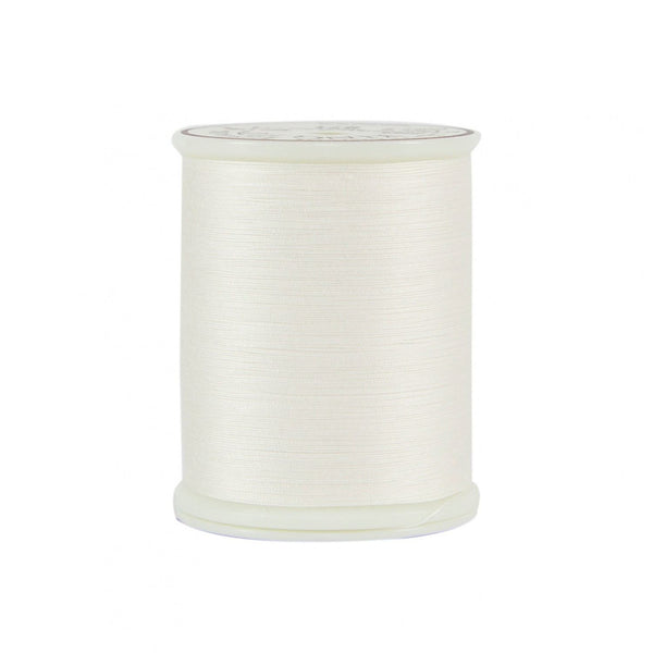 Wonderfil, Dazzle Metallic 8wt Thread (200yds)