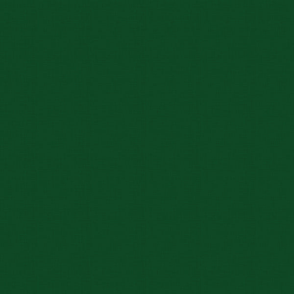 Fairfax Linen Solid Fabric Collection - Christmas