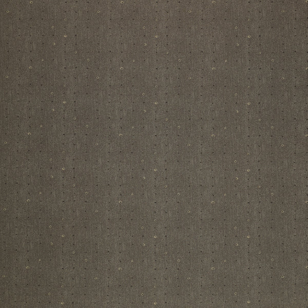 Seeds Pewter