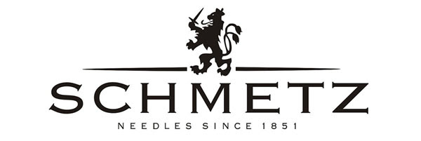 Schmetz
