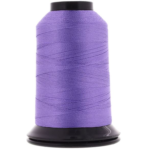 Floriani Embroidery Thread (1093yds) - Light Violet