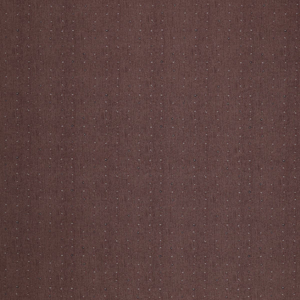 Seeds Plum