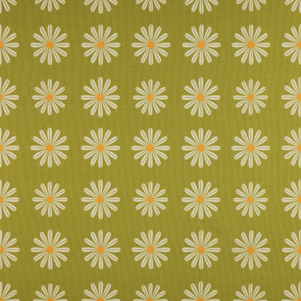 Choose Happy Olive in Canvas