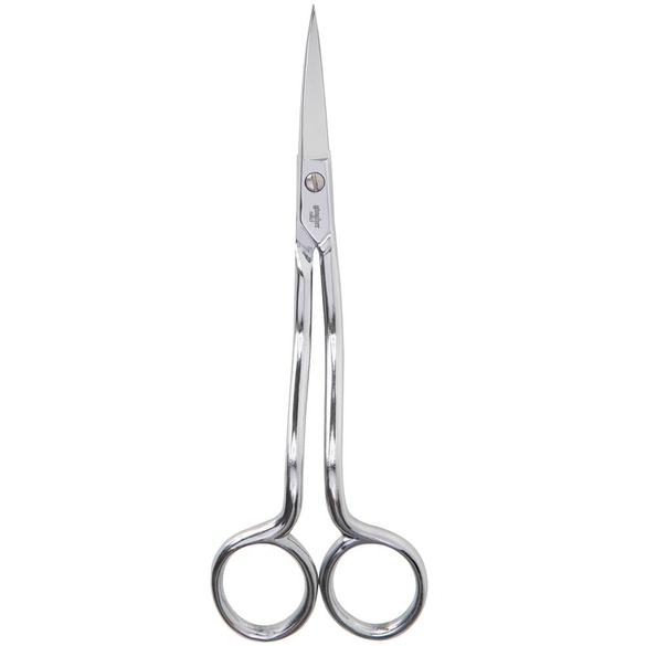 Gingher 6" Applique Scissors