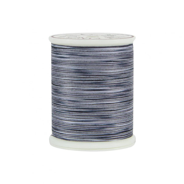 Cotton Quilting Thread (40wt), King Tut