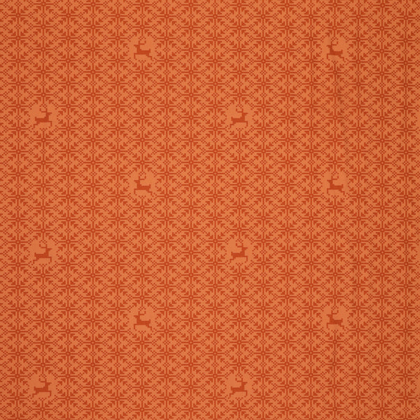 Cozy Stitches