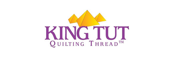 King Tut Thread